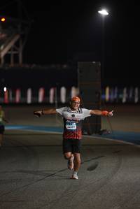 BIB: 
                            <button type="button" onclick="openModal(23006110)" class="btn btn-primary btn-sm float-right btn-popup" data-toggle="modal" data-target=".modal-high-quality">
                        <i class="fas fa-shopping-cart"></i> Add to Cart
                    </button>
                                            <button type="button" onclick="isThisMe(23006110, true)" class="btn btn-success btn-sm float-right btn-popup btn-isme hidden" data-toggle="tooltip" data-placement="bottom" title="นี่คือรูปของคุณใช่ไหม คลิกที่นี่เพื่อเอาเข้าอัลบั้ม">
                        <i class="fas fa-plus"></i> Add to album
                    </button>
                    <button type="button" onclick="isThisMe(23006110, false)" class="btn btn-warning btn-sm float-right btn-popup btn-isnotme hidden">
                        <i class="fas fa-ban"></i> Remove from album
                    </button>